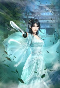 女配拒絕當炮灰