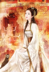 火影:從雙神威開始