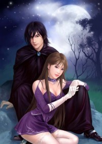魔法異界遊
