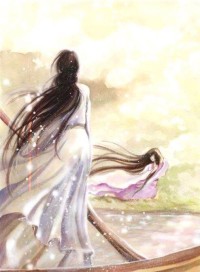 保鏢太妖孽(互攻強強)
