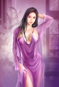 修真之情敵是劍