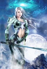 逆風千里