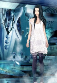 女主播不容易+番外