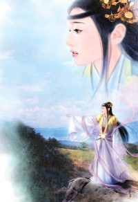 流浪兒的星際之旅