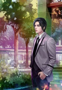 田中樂