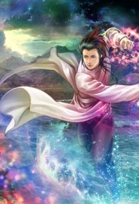 痞子神醫