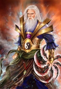 豪門逃妻:總裁霸愛