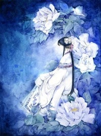 花農喜來樂