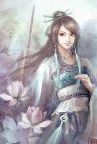 天宮有個惡神仙