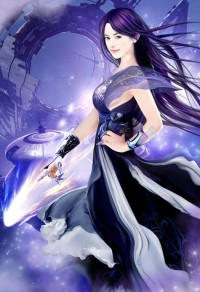 華麗逆襲免費全書