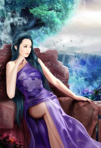 婚路漫漫:妻子的慾望