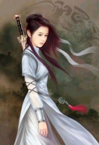 (快穿)炮灰成神路