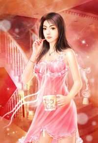 鄉村美人圖