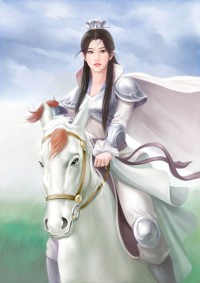 全球御獸之只有我召喚華夏神獸