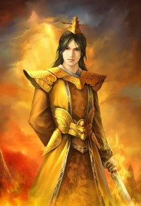 鄉村之大被同眠