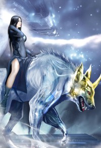 三流狗血