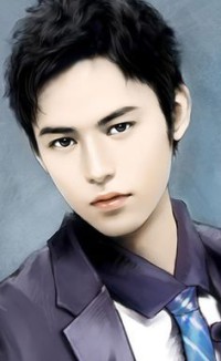 元帥的懷崽崽小人魚