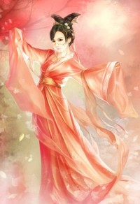 男配有毒！[穿書]