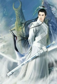 內褲奇緣