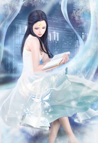 鳳逆九天：妖孽謀妃太傾城