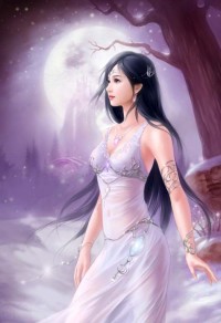 穿成女配之总裁他撩我！