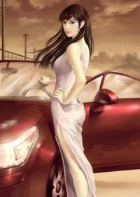 主角蕭青帝蘇若顏