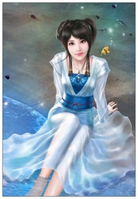 女配逆袭之宿主千万不要黑化