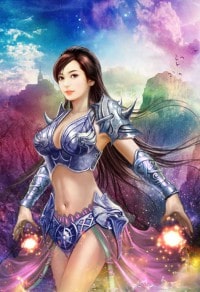 先生你是谁