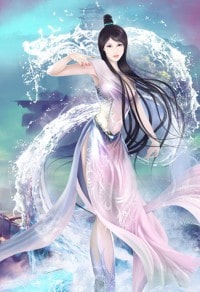 重生之沸腾青春