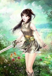 相信爱情还存在