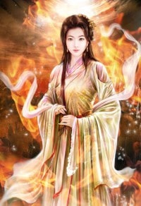 上交未來委託app，我帶飛祖國