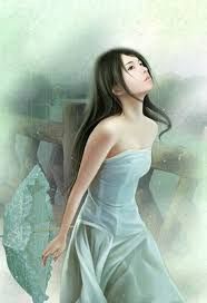 書香貴女