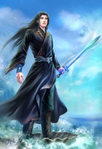 咫尺書